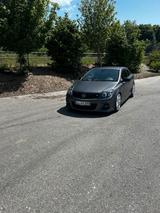 Opel Astra H OPC - Opel Astra aus 2008: Opc