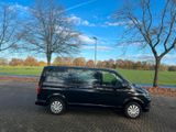 Volkswagen Multivan T6 - Volkswagen LT in Duisburg