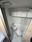 Clever Roadrider | Reisebereit zum Saisonstart!