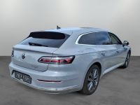 Volkswagen Arteon - Vorschau Bild 3