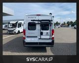 Sunlight Adventure Cliff 640 Truma E # viele Extras - Offers