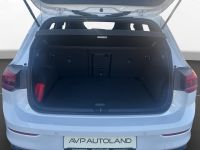 Volkswagen Golf - Vorschau Bild 15