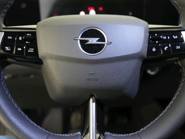 Astra L ST GS+LED LICHT+NAVI+360 GRAD KAMERA+SIT