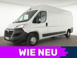 Opel Movano Edition Kamera|Klima|Einparkhilfe hinten - Opel Movano in Düsseldorf