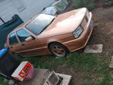 Fiat fiat croma turbo ie 2000 - Fiat Coupe: Turbo