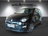 Renault Twingo Expression* KLIMA - gebrauchte Renault Twingo aus dem Jahr 2012