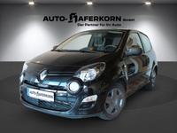Renault Twingo Expression* KLIMA