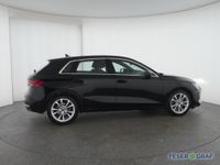 Audi A3 - Vorschau Bild 12