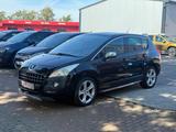 Peugeot 3008 Platinum*Automatik* - Peugeot 3008 Platinum mit Diesel-Antrieb