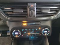 Ford Focus - Vorschau Bild 22