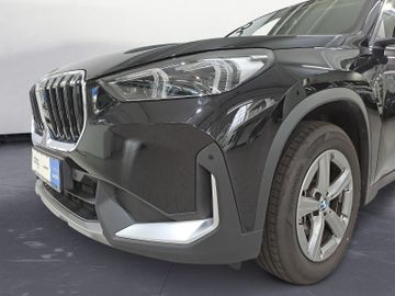 BMW X1 - 8
