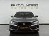 Honda Civic Type R GT *Schale*Kamera*ACC*Bastuck*CarPl - Honda Civic in Wuppertal