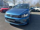 Volkswagen Golf Sportsvan VII Highline BMT/Start-Stopp - Volkswagen in Kassel