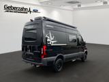 Westfalia James Cook 190PS Allrad /Offroad-Pkt./Fußbodenh - Offers matching your search criteria