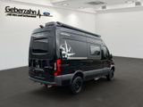 Westfalia James Cook 190PS Allrad /Offroad-Pkt./Fußbodenh - Angebote entsprechen deinen Suchkriterien