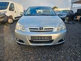 Toyota Corolla 1.4 Edition.Tüv.2.2027. - Toyota Corolla: E20