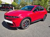 Alfa Romeo Tonale 1.5 T Hybrid 96kW DCT EDIZIONE SPECIA... - rote Alfa Romeo Tonale