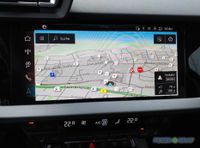 Audi A3 - Vorschau Bild 6