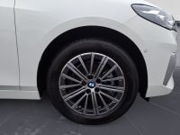 BMW 218 Active Tourer - Vorschau Bild 10