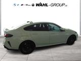 BMW 220d Gran Coupé M Sport Pro AHK HeadUp Adapt LED - BMW mit Diesel-Antrieb: Coupe