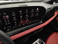 Audi S5 - Vorschau Bild 18