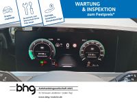 Volkswagen Passat - Vorschau Bild 10