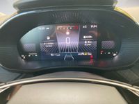 Skoda Fabia - Vorschau Bild 13