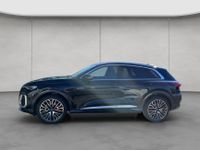 Audi SQ5 - Vorschau Bild 2