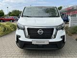 Nissan Primastar Kasten L1H1 3,0t dci130 MT N-CONNECTA  - Angebote entsprechen deinen Suchkriterien