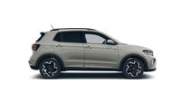 Volkswagen T-Cross - Vorschau Bild 7