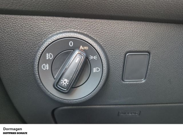 Cupra Ateca - Bild 16