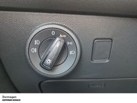 Cupra Ateca - Vorschau Bild 16