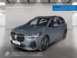 BMW 220d M Sport AHK Driv.Assist+ Harman/K Head-Up
