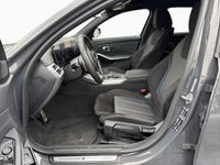 BMW 330 - Vorschau Bild 12