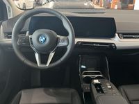BMW 225 Active Tourer - Vorschau Bild 11