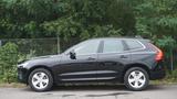 Volvo XC60 B4 LED AHK/Key/V-Leder/Facelift/FrontHeizng - Volvo: L60f
