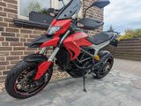 Ducati Hypermotard 821 Hypermoto Hyperstrada 939 - DUCATI HYPERSTRADA