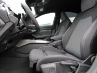 Audi A5 - Vorschau Bild 2