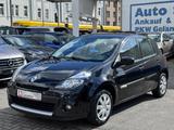 Renault Clio III Tom Tom Edition LPG-GASANLAGE,1-HAND, - Renault Clio mit LPG-Antrieb