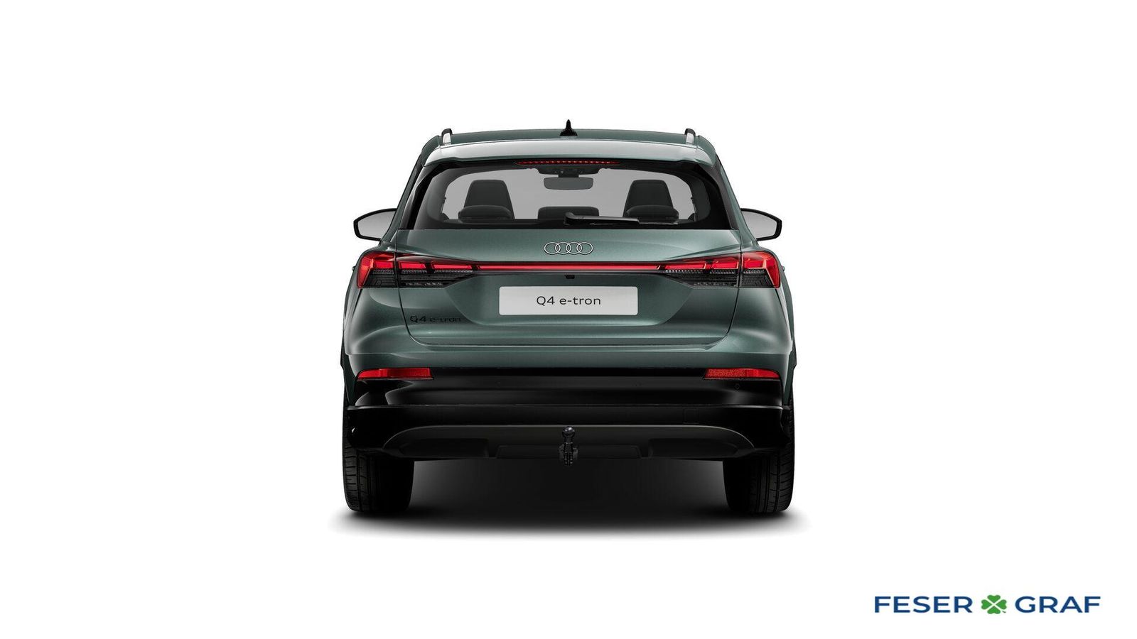 Audi Q4 - Bild 4