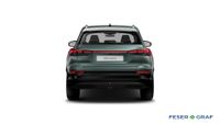 Audi Q4 - Vorschau Bild 4