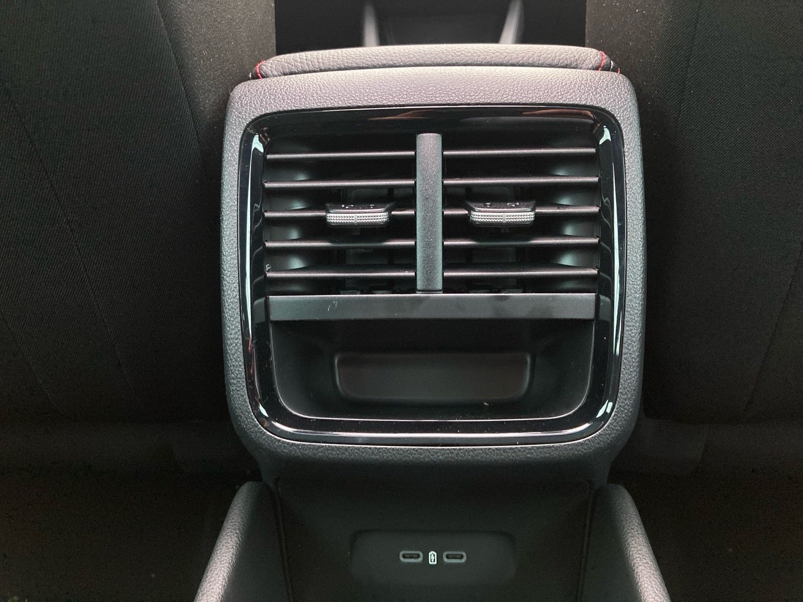 Skoda Octavia - Bild 31