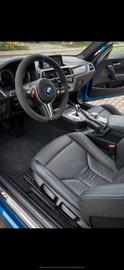 2019 BMW M2 — фото 8