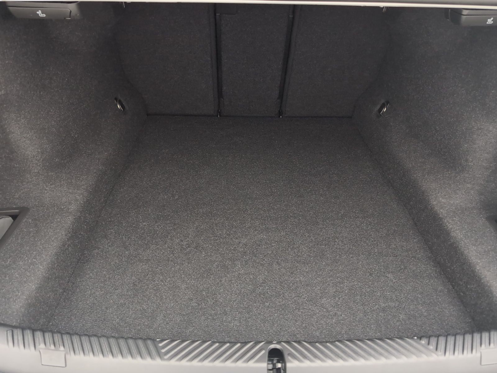 BMW 520 - Bild 15