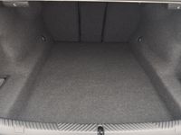 BMW 520 - Vorschau Bild 15