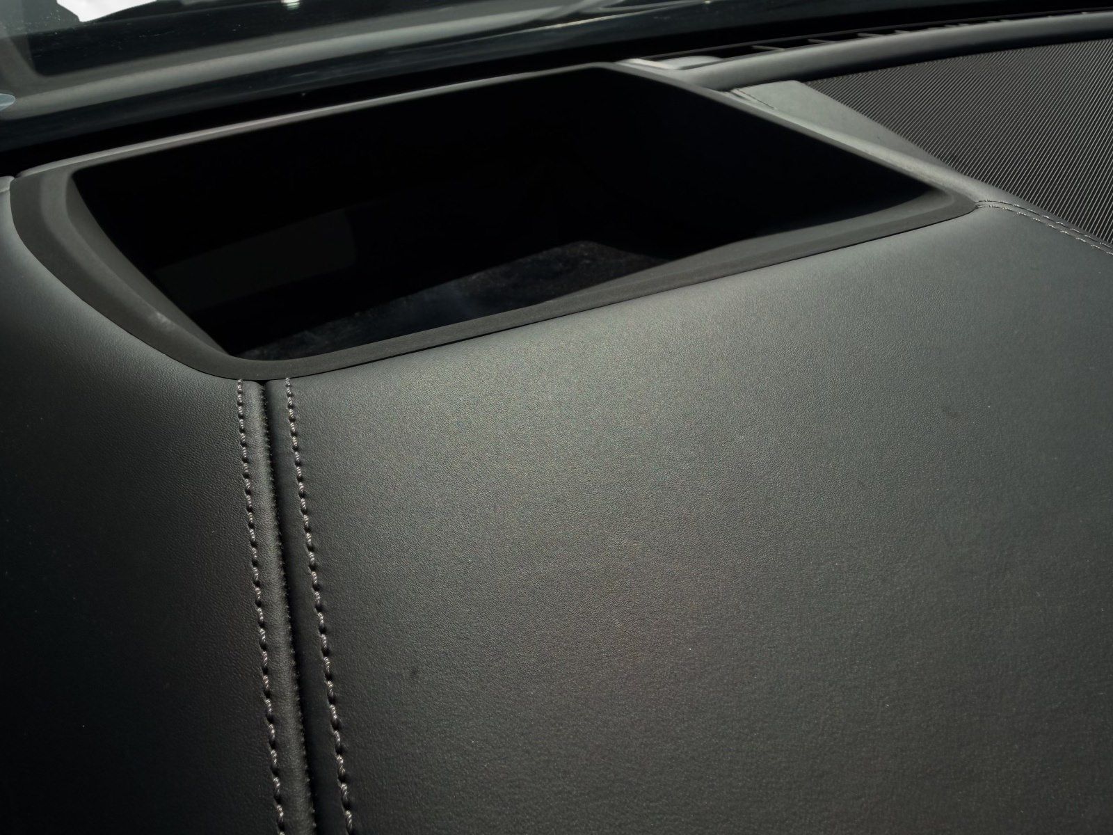 BMW M850 - Bild 16