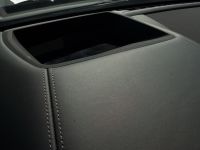 BMW M850 - Vorschau Bild 16