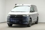 Volkswagen California Ocean 2.0 TDI DSG*NAVI*KLIMA*ACC*PDC* - Gebrauchtwagen in Frankfurt