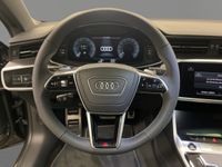 Audi A7 - Vorschau Bild 13