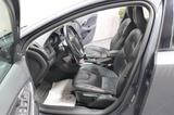 Volvo V40 Cross Country Aut. Summum LEDER KAMERA AHK - Volvo Gebrauchtwagen in Oldenburg